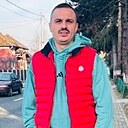 Знакомства: Ciocio, 31 год, Deva