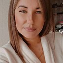 Знакомства: Ксения, 37 лет, Ачинск