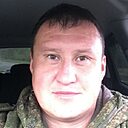 Знакомства: Андрей, 48 лет, Казань