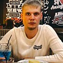 Знакомства: Игорь, 28 лет, Новосибирск