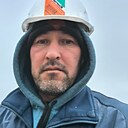 Знакомства: Бобурбек, 36 лет, Красная Гора