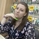 Знакомства: Виктория, 29 лет, Белово