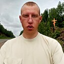 Знакомства: Виктор, 29 лет, Тулун