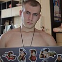 Знакомства: Максим, 22 года, Балашиха