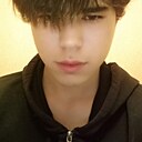 Знакомства: Сато, 19 лет, Пойковский