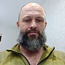 Знакомства: Роман, 43 года, Владимир