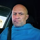 Знакомства: Роман, 43 года, Владимир