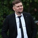 Знакомства: Алексей, 30 лет, Екатеринбург