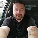 Знакомства: Артем, 34 года, Хабаровск