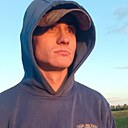 Знакомства: Михайло, 19 лет, Чернигов