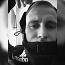 Знакомства: Евгений, 24 года, Новосибирск