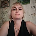 Знакомства: Яна, 38 лет, Камень-на-Оби