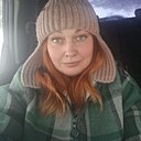 Знакомства: Виктория, 37 лет, Томск