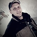 Знакомства: Николай, 30 лет, Алматы