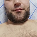 Знакомства: Рома, 31 год, Верхняя Пышма