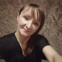 Знакомства: Анжела, 32 года, Быково (Московская Обл)