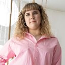 Знакомства: Оля, 22 года, Чита