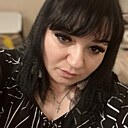 Знакомства: Alla, 47 лет, Пенза