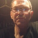 Знакомства: Виктор, 55 лет, Тюмень