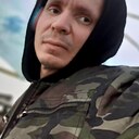 Знакомства: Alexander, 39 лет, Владивосток