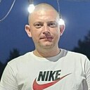 Знакомства: Артем, 33 года, Риддер