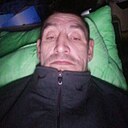 Знакомства: Андрей, 48 лет, Иркутск