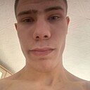 Знакомства: Виктор, 22 года, Кемерово