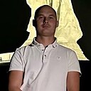 Знакомства: Сергей, 41 год, Екатеринбург