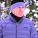 Знакомства: Алексей, 57 лет, Балаково