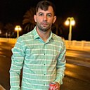 Знакомства: Marian, 32 года, București