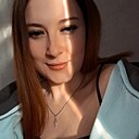 Знакомства: Елизавета, 23 года, Ангарск