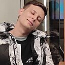 Знакомства: Владимир, 27 лет, Екатеринбург