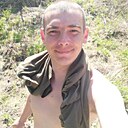 Знакомства: Саша, 35 лет, Полтава