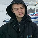 Знакомства: Сергей, 21 год, Керчь