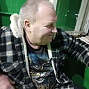 Знакомства: Виталий, 57 лет, Быхов