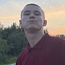 Знакомства: Михаил, 18 лет, Подольск