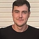 Знакомства: Владимир, 28 лет, Астрахань