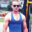 Знакомства: Сергей, 33 года, Тверь