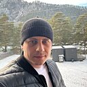 Знакомства: Павел, 35 лет, Бердск