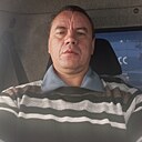 Знакомства: Андрей, 54 года, Каменск-Уральский