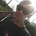 Знакомства: Дмитрий, 45 лет, Энгельс