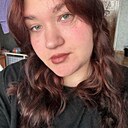 Знакомства: Екатерина, 18 лет, Кемерово