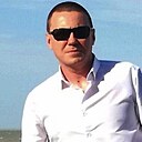 Знакомства: Макс, 40 лет, Лангепас