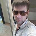 Знакомства: Иван, 39 лет, Киселевск