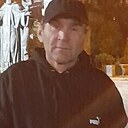 Знакомства: Слава, 53 года, Оренбург