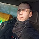 Знакомства: Алекс, 30 лет, Благовещенск