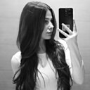 Знакомства: Ника, 21 год, Орша