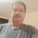 Знакомства: Дмитрий, 54 года, Киров