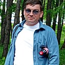 Знакомства: Максим, 43 года, Уфа