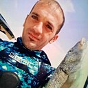 Знакомства: Michael, 50 лет, Комсомольск-на-Амуре